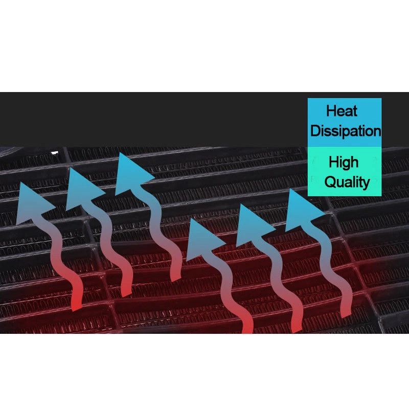 Refrigerador de radiador apto para Yamaha YZF R6 YZFR6 1999-2002 1999 2000 2001 02 Foto 3 de 4
