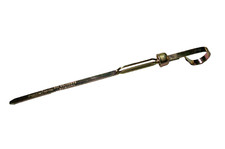 NAA927C TRANSMISSION/ HYDRAULIC DIPSTICK for FORD 9N 2N 8N NAA