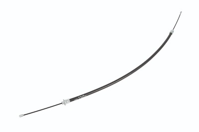 Right-Hand Hand Brake Cable For Jaguar Daimler Mark 2 & 250 V8 – C19495 Classic Fit