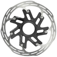 SRAM RED Paceline X Centerlock Brake Rotor. Both Sizes Available!