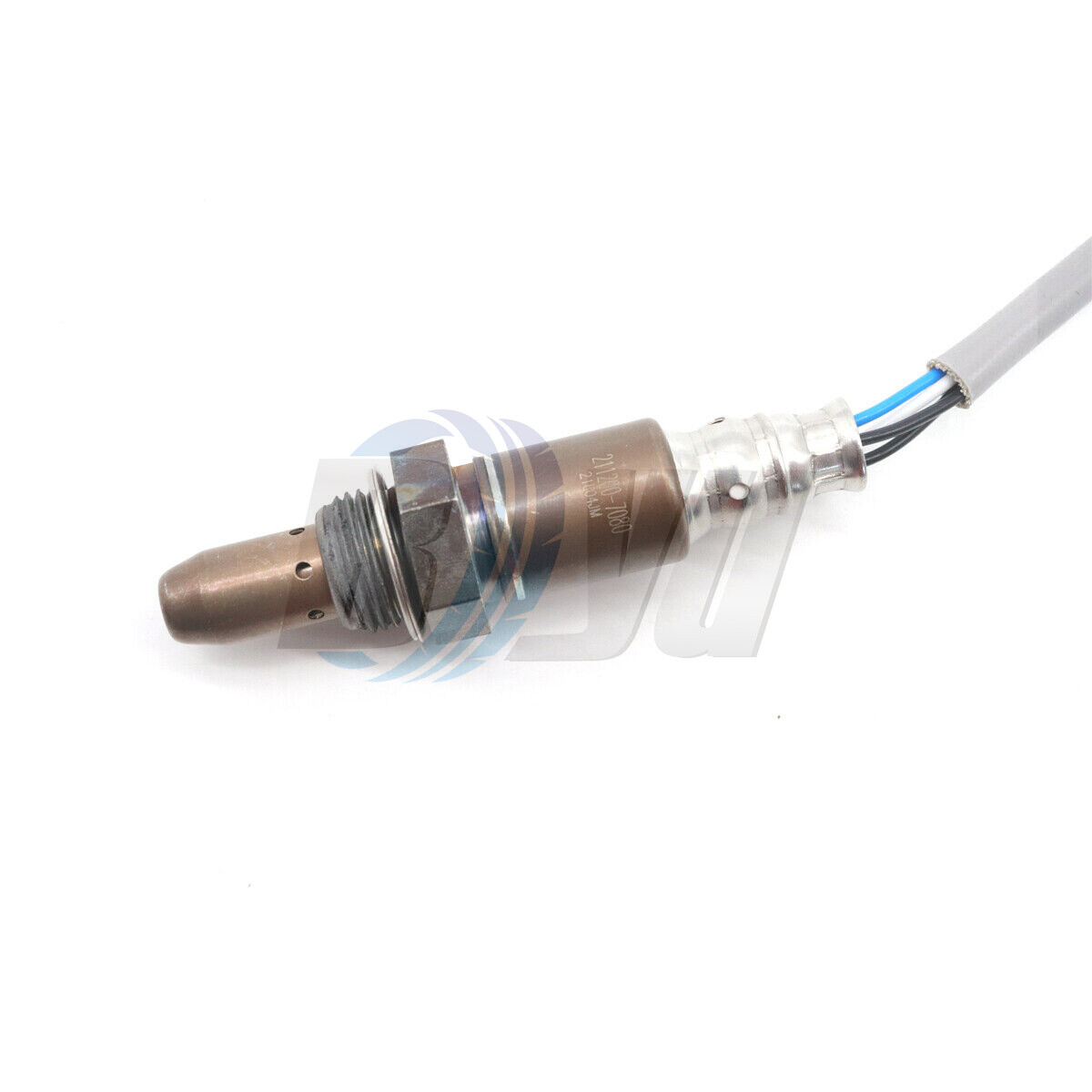 New Oxygen sensor 22693ZX70A 211200-7080 For Infiniti EX35