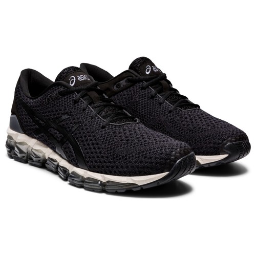 ASICS Men's GEL-QUANTUM 360 5 KNIT 