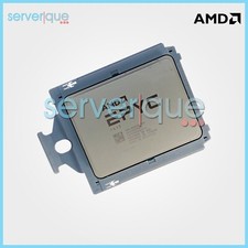 100-000000311 AMD EPYC 7R13 48-Core 2.65GHz 256MB "UNLOCKED" Processor