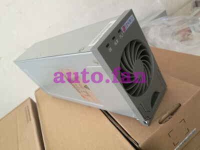   DZY-48/50HI ( ) communication power   module 48V50A #E5
