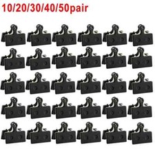 Resin Bicycle Discs Brake Pads for Shimano G01 Bicycle Organic Bicycle Brake Pad