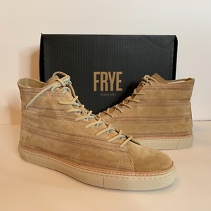 frye gates chukka
