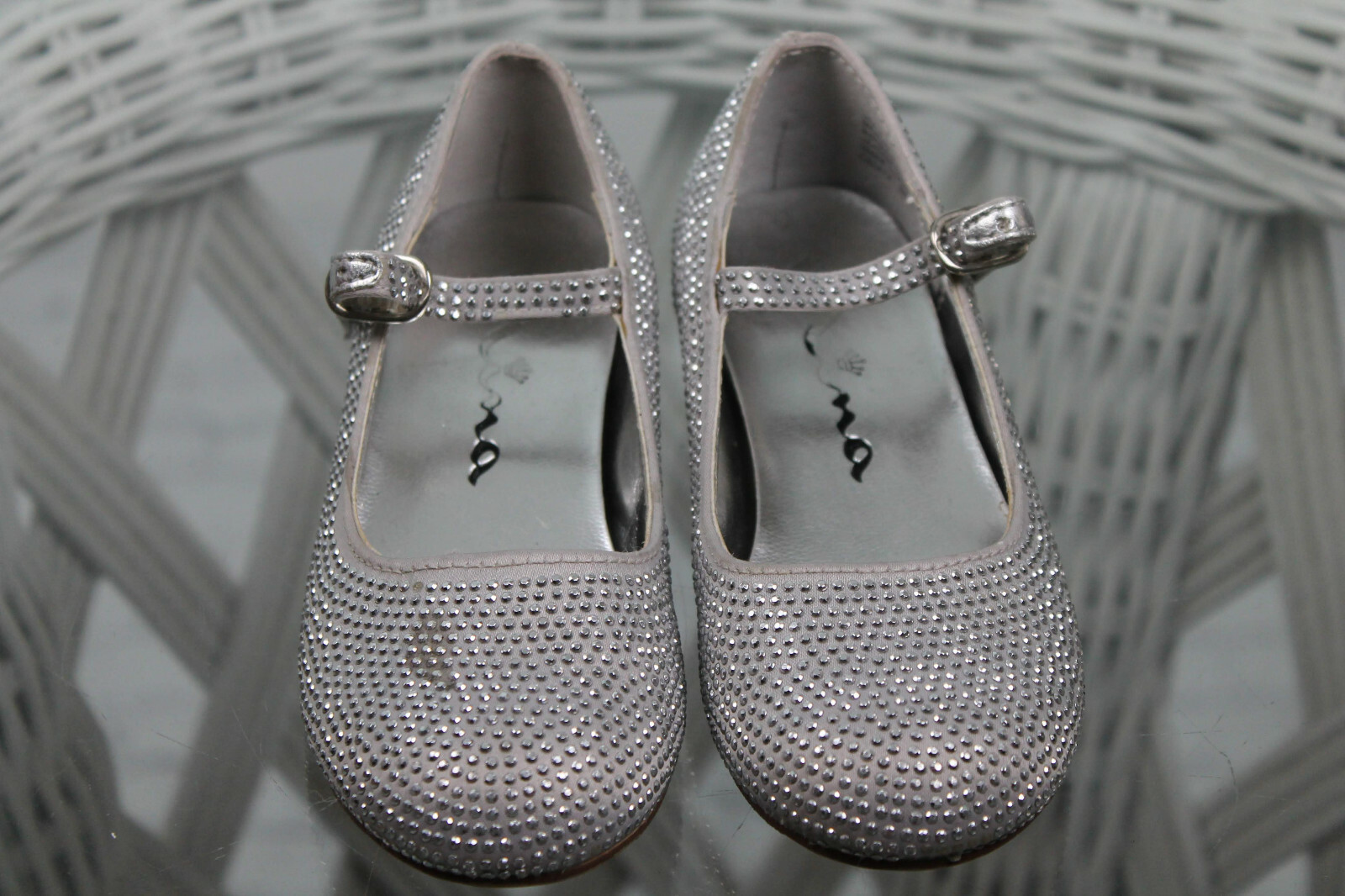 nina bonnett mary jane shoes
