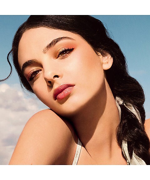 Dior Forever Glow Luminizer 004 コーラルグロウ Dior skin Forever Glow Luminizer 004 Coral Glow Summer