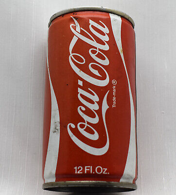 s-l400.jpg s-l400.jpg