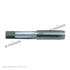 TTC 16mm x 1.50 HSS RH Metric Taper Hand Tap