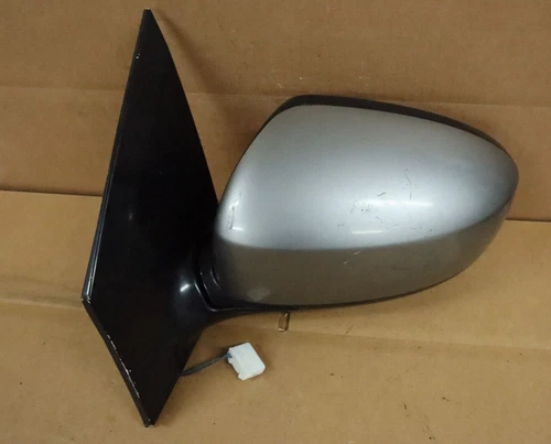 09 10 11 12 13 14 Nissan Murano Left Driver Side View Mirror OEM K63741BA0A