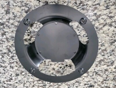 Wall Mount Adapter Bracket LC49HG90DMNXZA C49HG90DMU C49RG90SSN Odyssey G9