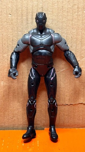 Modellino Vintage to Modern Scegli la tua propria -GI Joe Marvel Star Wars DC Bandai - Foto 119 di 140