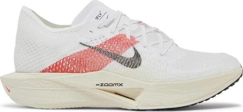 Nike Vaporfly 4  display picture 3