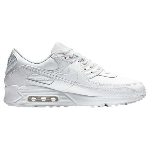 Nike Air Max 90 LTR Premium Polka Dot for Sale Nike Air Max 90 LTR Premium Polka Dot for Sale