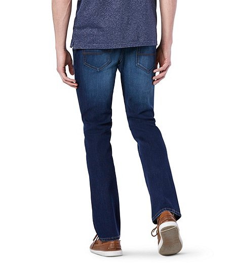 Buy Men's 38x30 Denver Hayes Flextech 