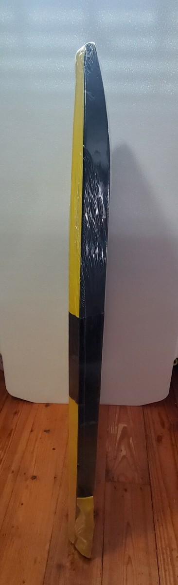 ☆状態良好☆ MOREY MACH 11 TUBE RAIL リーシュコード付 Morey Mach 11 Tube Rail for sale online | eBay