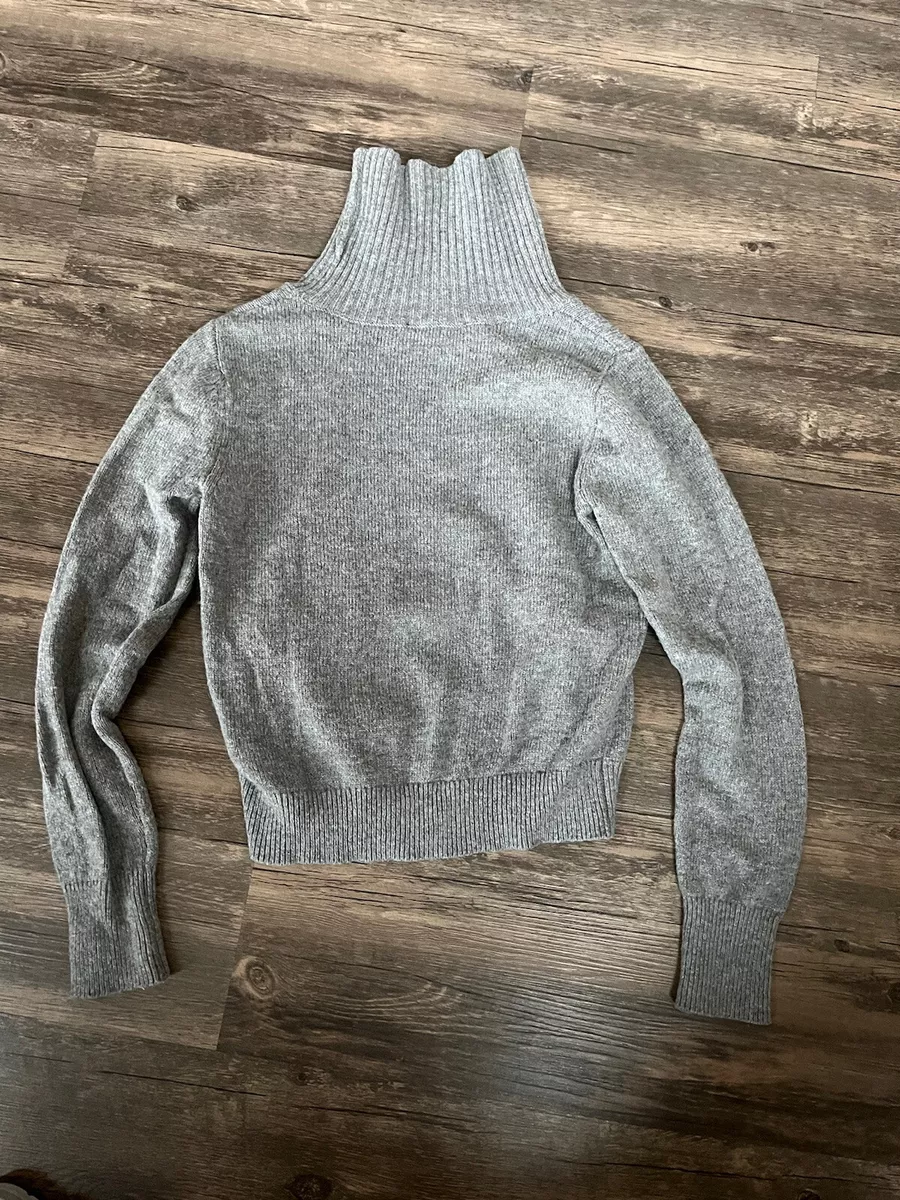 Brandy cheap melville turtleneck