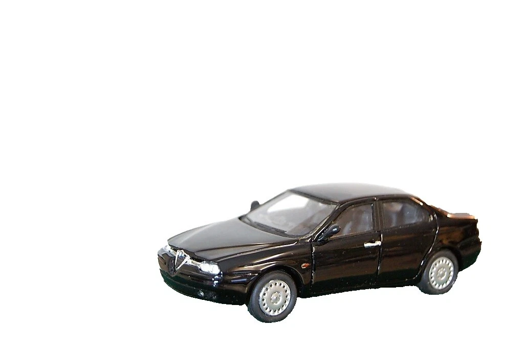 BBR Plastic 1:43 Diecast Cars, Trucks & Vans