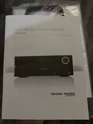 Bose Acoustimass 6 series iii / Acoustimass 10 | eBay