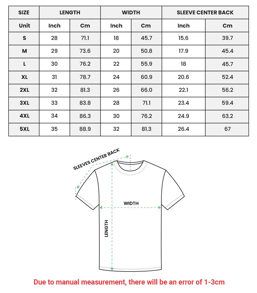 Janet Jackson Together Again 2024 Tour T-shirt