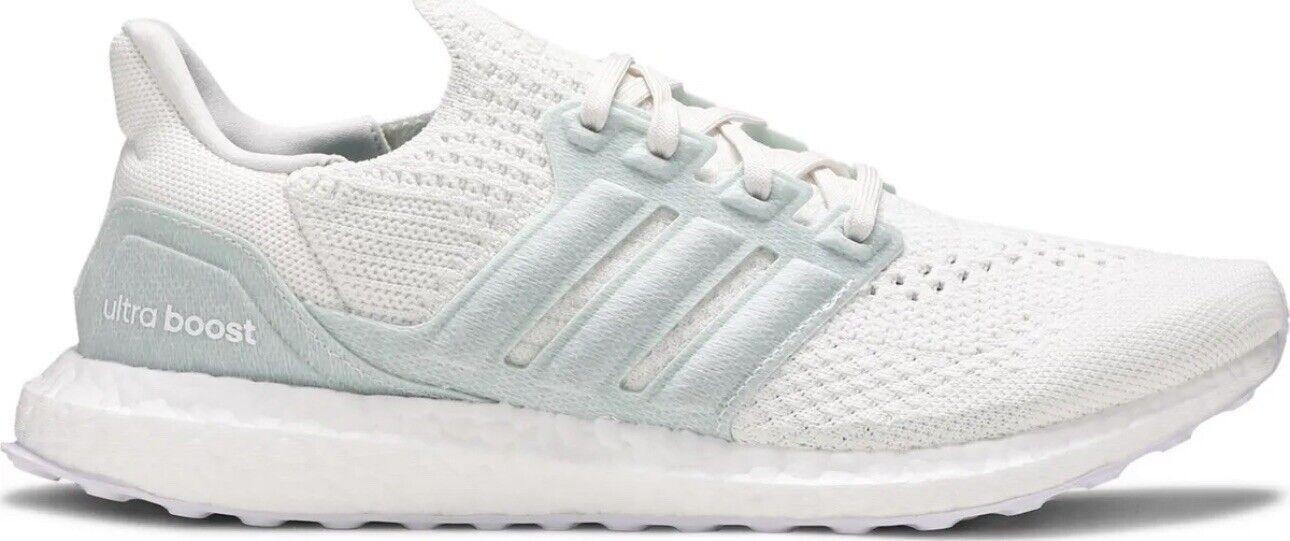 adidas Parley x UltraBoost 3.0 Limited Icey Blue for Sale | Authenticity Guaranteed | eBay adidas Parley x UltraBoost 3.0 Limited Icey Blue for Sale | Authenticity Guaranteed | eBay
