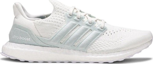 adidas gazelle silver green womens adidas Ultraboost Light x Parley Shoes Non-Died/Black/Wonder / 7.5