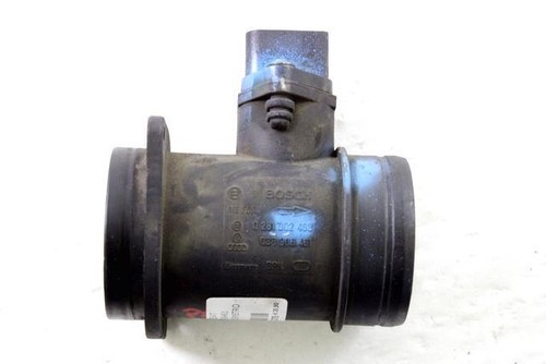 038906461 Durchflussmesser Luftmassenmesser VOLKSWAGEN Passat Sw 1.9 74KW 5P D