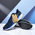 New ListingNike Air Zoom Pegasus 41 Running Shoes Midinght Navy Blue Fd2722-400 Men's Size