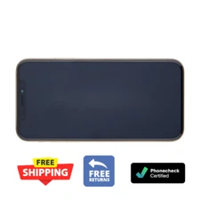 Apple iPhone XS 64GB 256GB Unlocked Verizon At&t Boost Tmobile Metro PCS US Spe