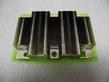 DELL EMC POWEREDGE R640 R740xd R740 SERVER CPU PROCESSOR 1U HEATSINK 0F8NV