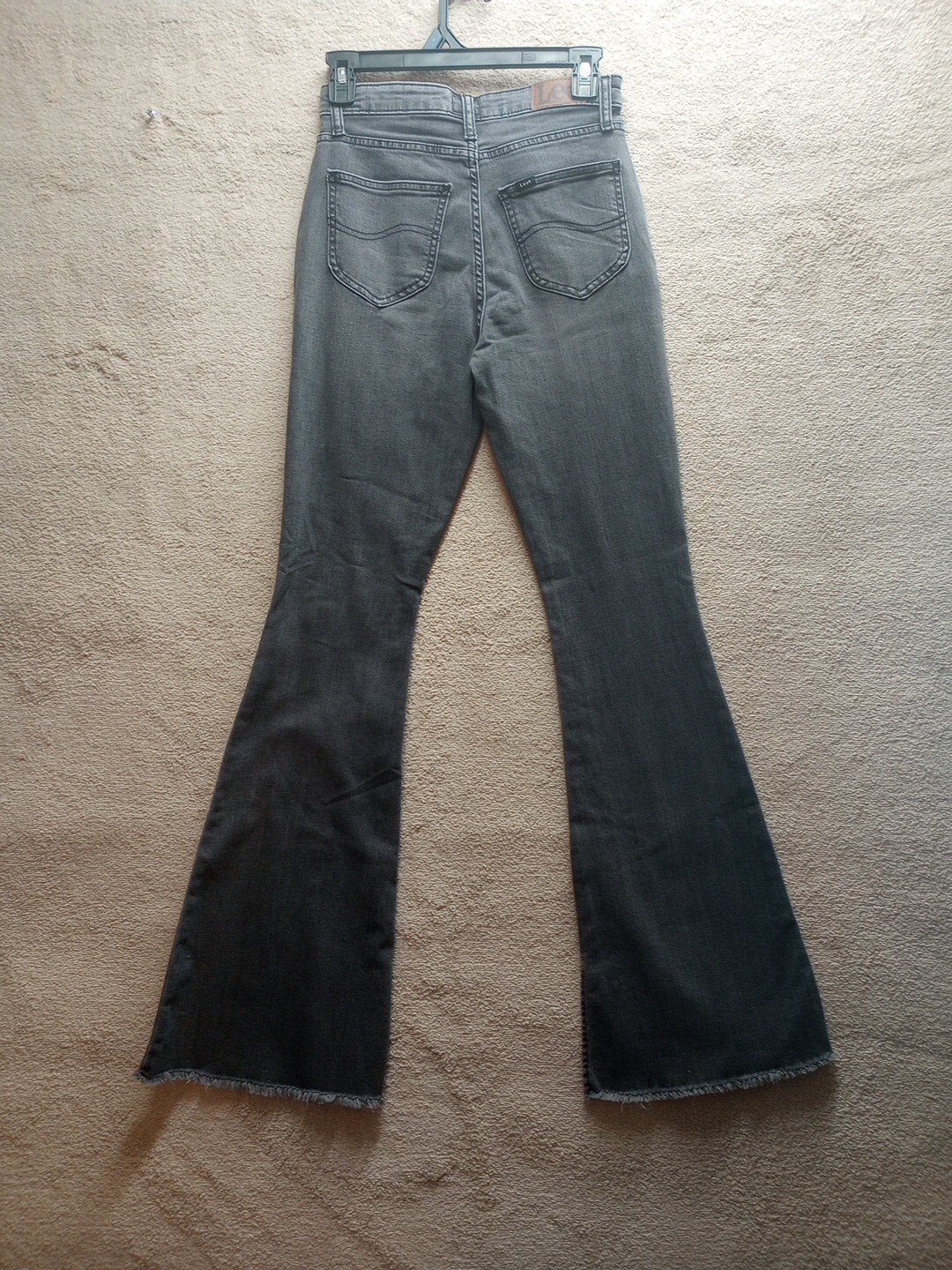 Picture 5 of 7