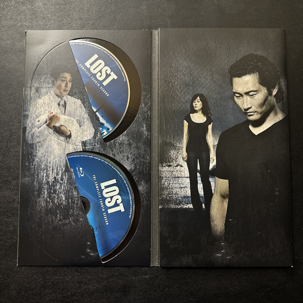 LOST SONG Blu-ray BOX 特典セット 71vaKKxRz0L._UF350,350_QL50_.jpg