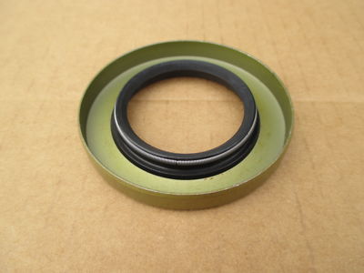 PTO SEAL FOR CASE VAC VAC-11 VAC-12 VAC-13 VAC-14 VAE VAH VAO VAO-15 VAS