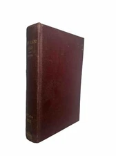 OLD CAPE COD,1920,Mary Rogers Bangs,1st Edition