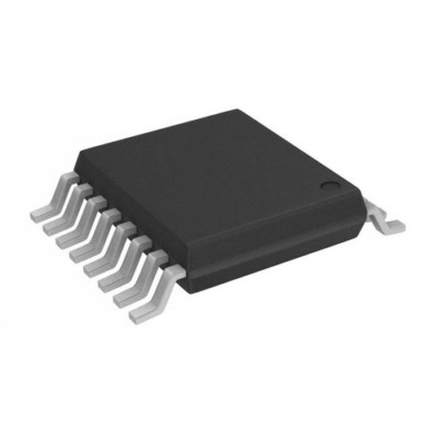 PI6C557-03BLE  IC Clock Generator 16TSSOP :RoHS