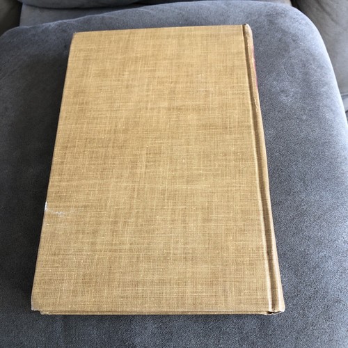 My Friend Flicka by Mary O'Hara 1941 1st Edition Hardcover J. B. Lippincott - 第 8/8 張圖片