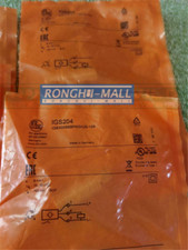 1PCS NEW FOR IFM sensor IGM204