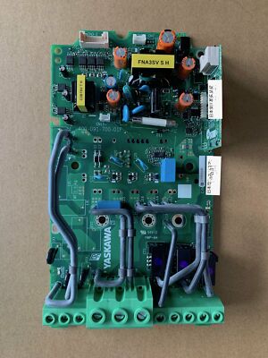 1PC new  ETP761212    (by Fedex or DHL )