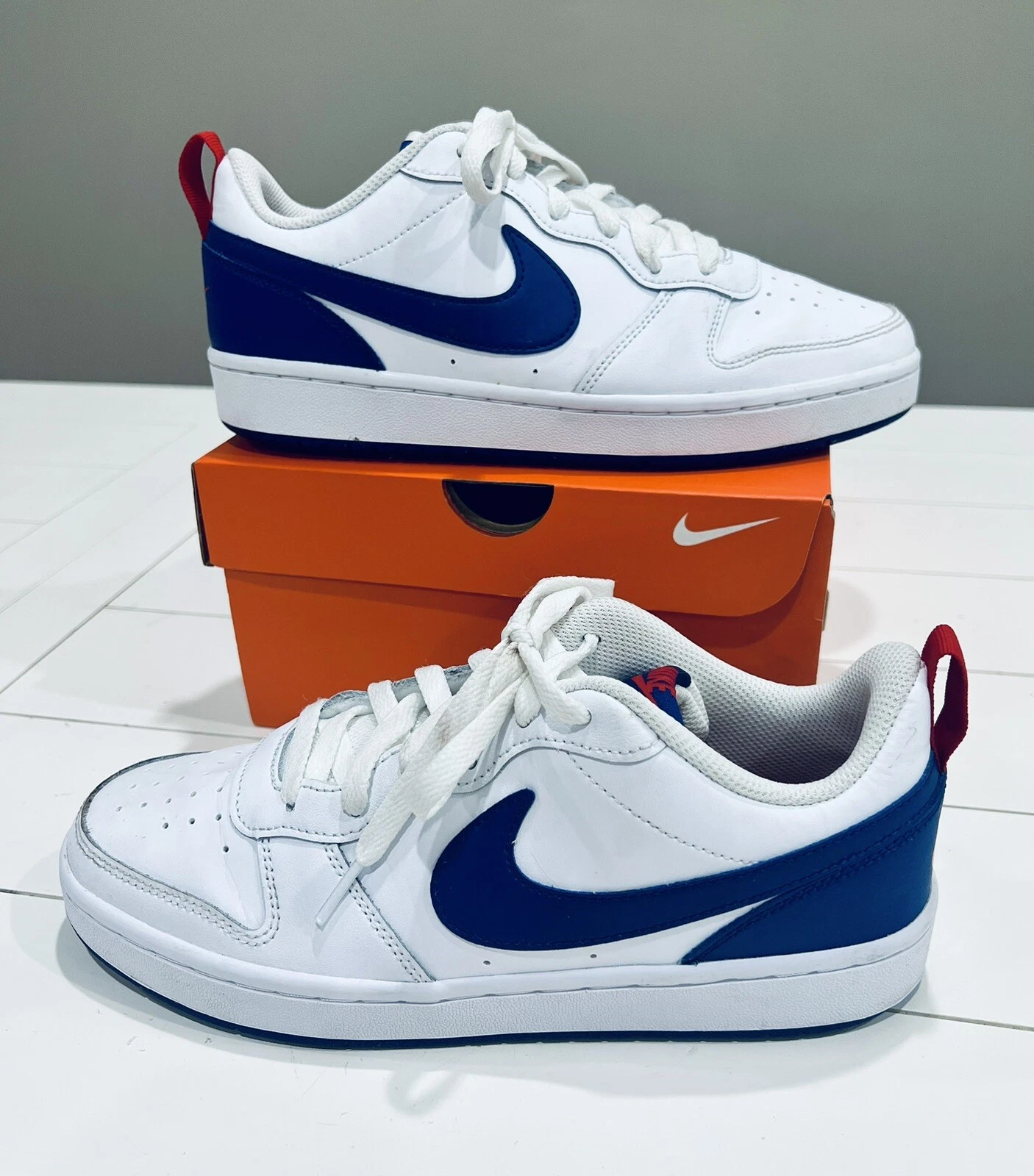 Us intime ottimeioni! cond Niket Courtgh Bor L 2onna Donnaa Tag 5.5th Youtha Ta 7Yanco Bia Bluso