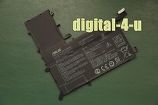 New Original B41N1827 Battery for Asus ZenBook Flip 15 UX562IQ UX562FA UX562FD