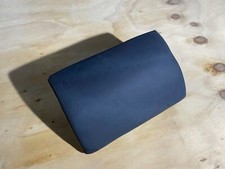 Mercedes Benz W221 S-Klasse Armlehne Rücksitzbank Rücksitz A2219230038