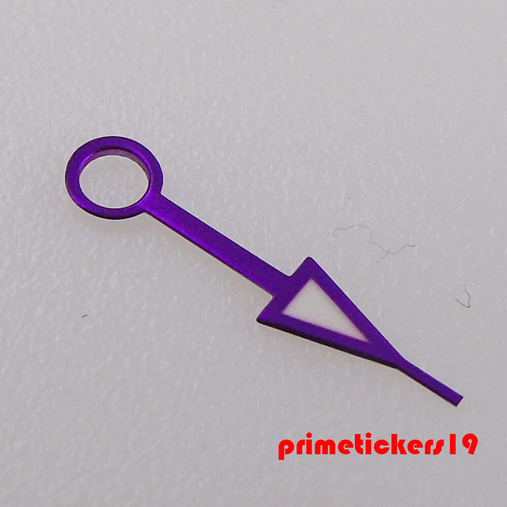 Bild 33 von 51
