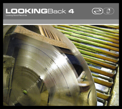 Various Artists - Looking Back 4