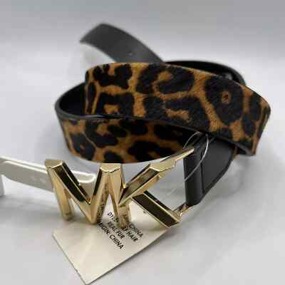 Michael Kors women
