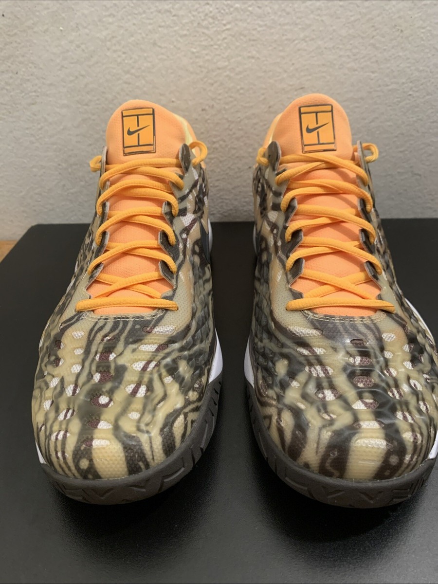 Nike ズームケージ3 ナダルモデル $_57.JPG?set_id=880000500F