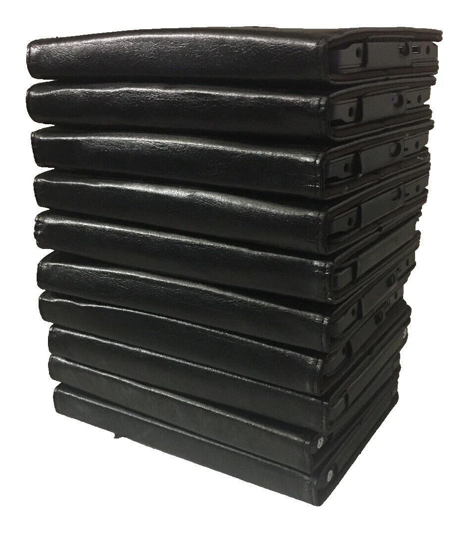 Tabletas Ainol Quad Core