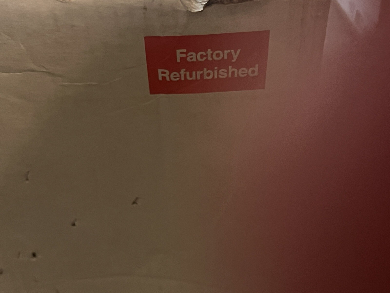 Brother SE625 Sewing and Embroidery Machine Refurbished eBay