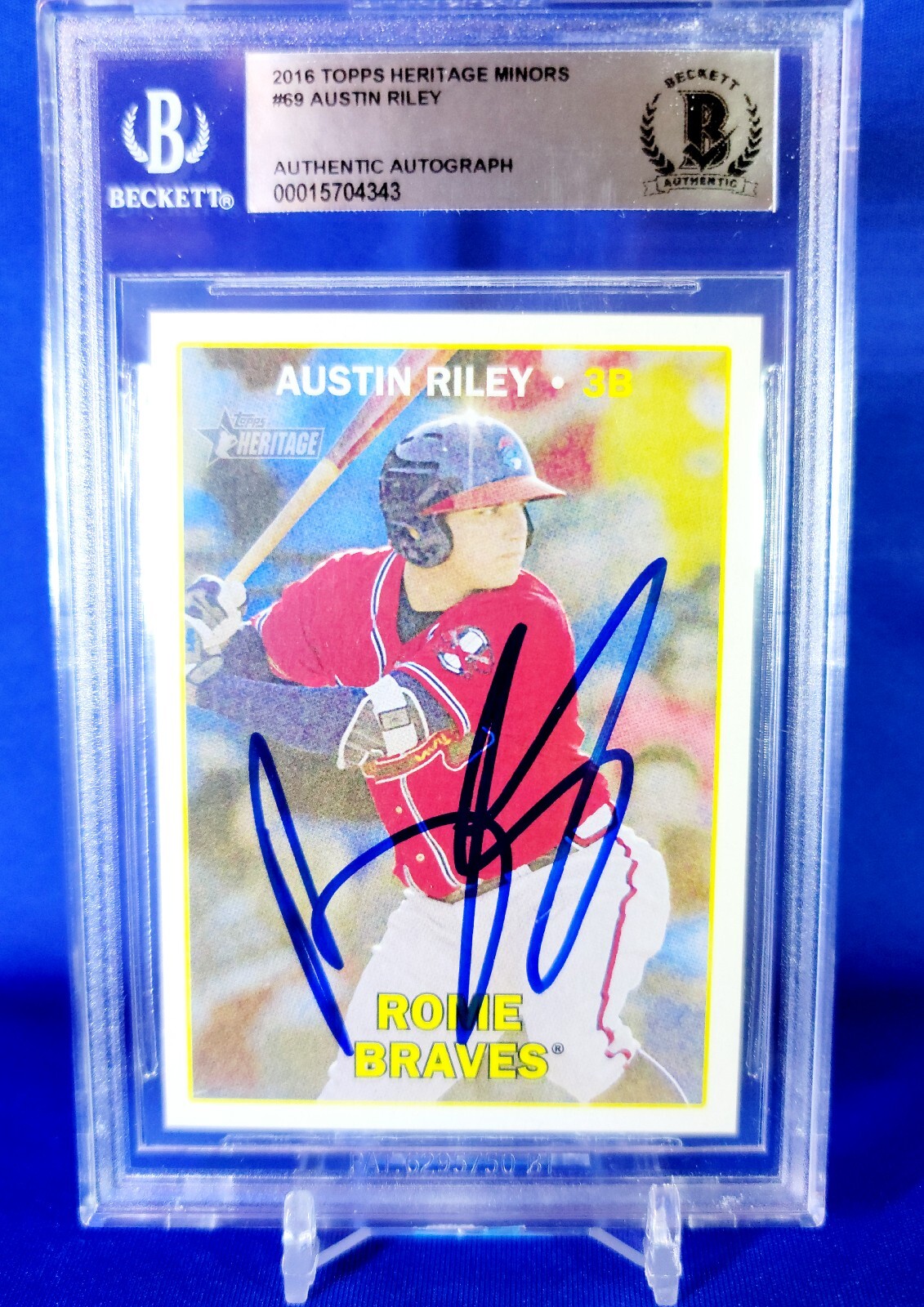 Ebay Item For Sale