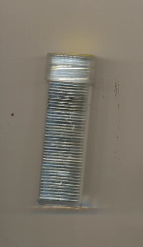 Roll Mix Date 1992-2011 90% SILVER PROOF Gem Deep Cameo Roosevelt Dime 50 coins